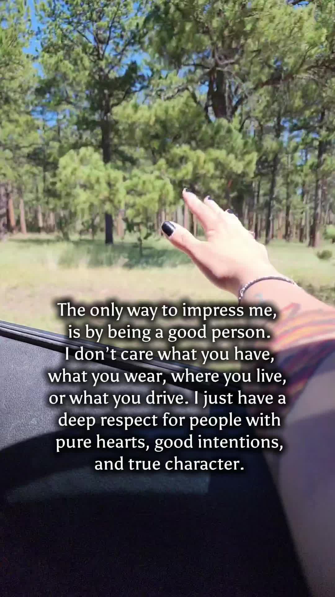 @365.crabby_abby