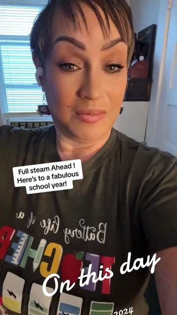 @ms.wandawoman