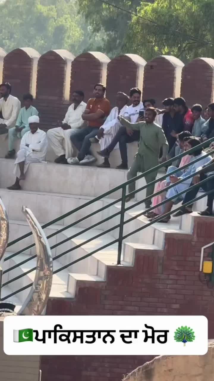 @Gujjar