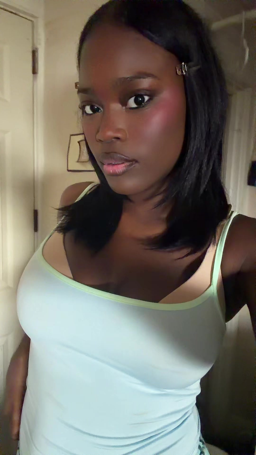 @BigSisterGeneral