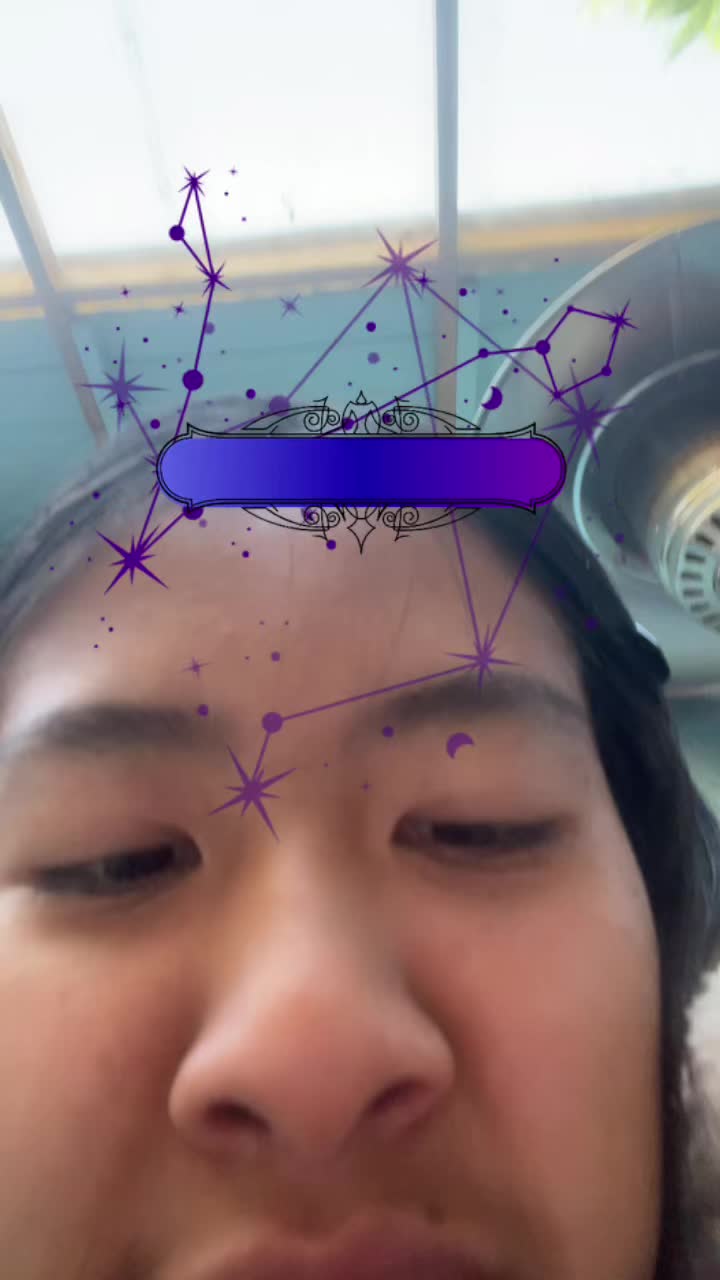 @heretriever101
