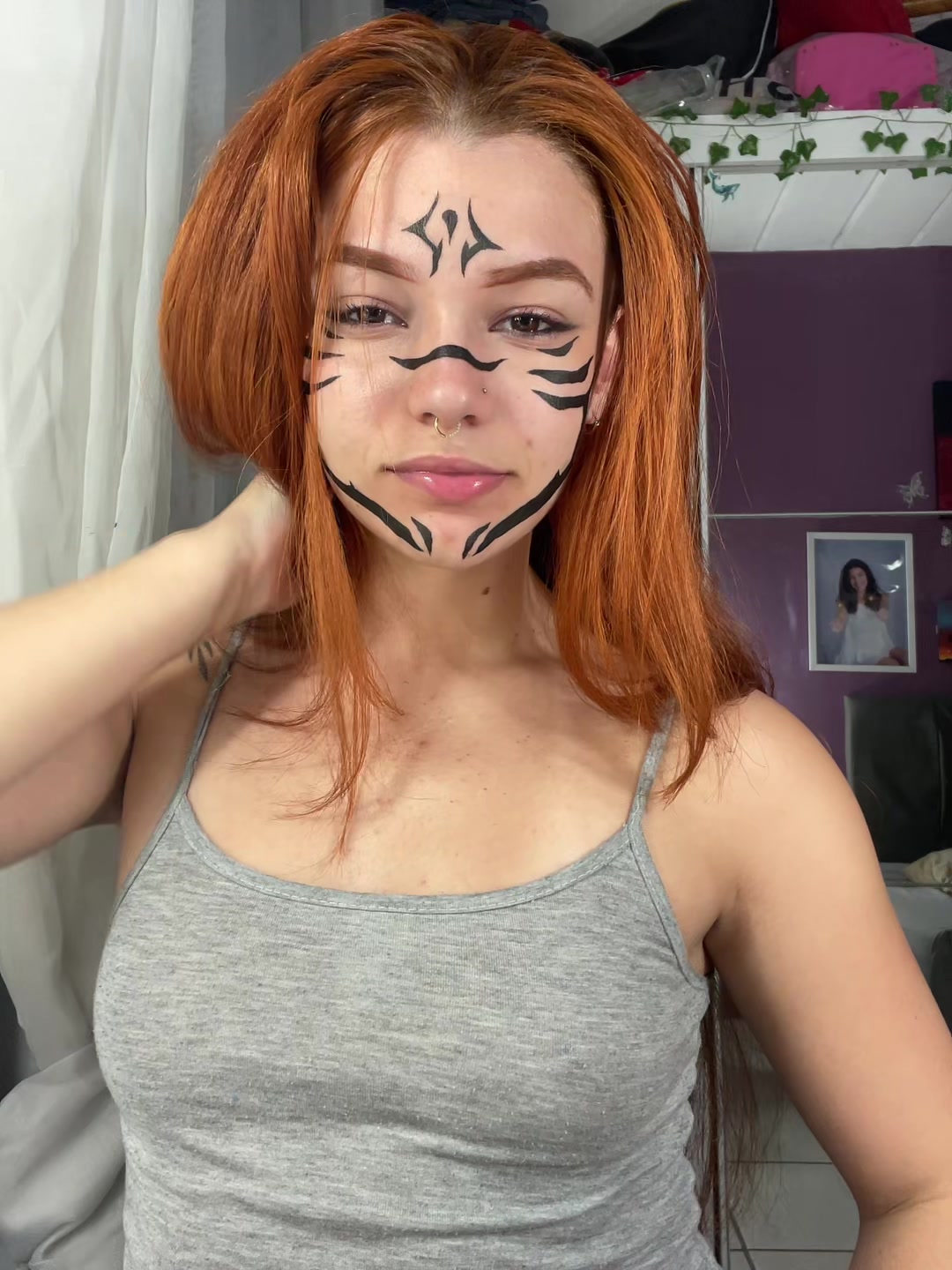 @doardalucas