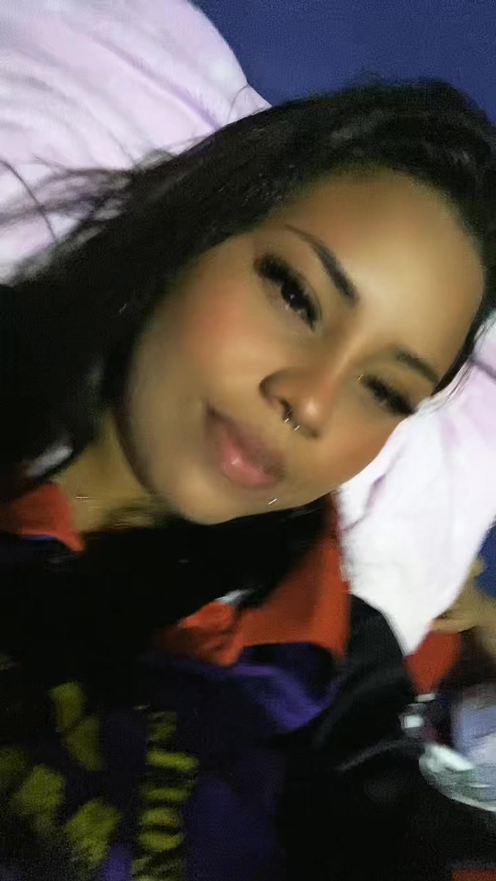 @KeurySilva21