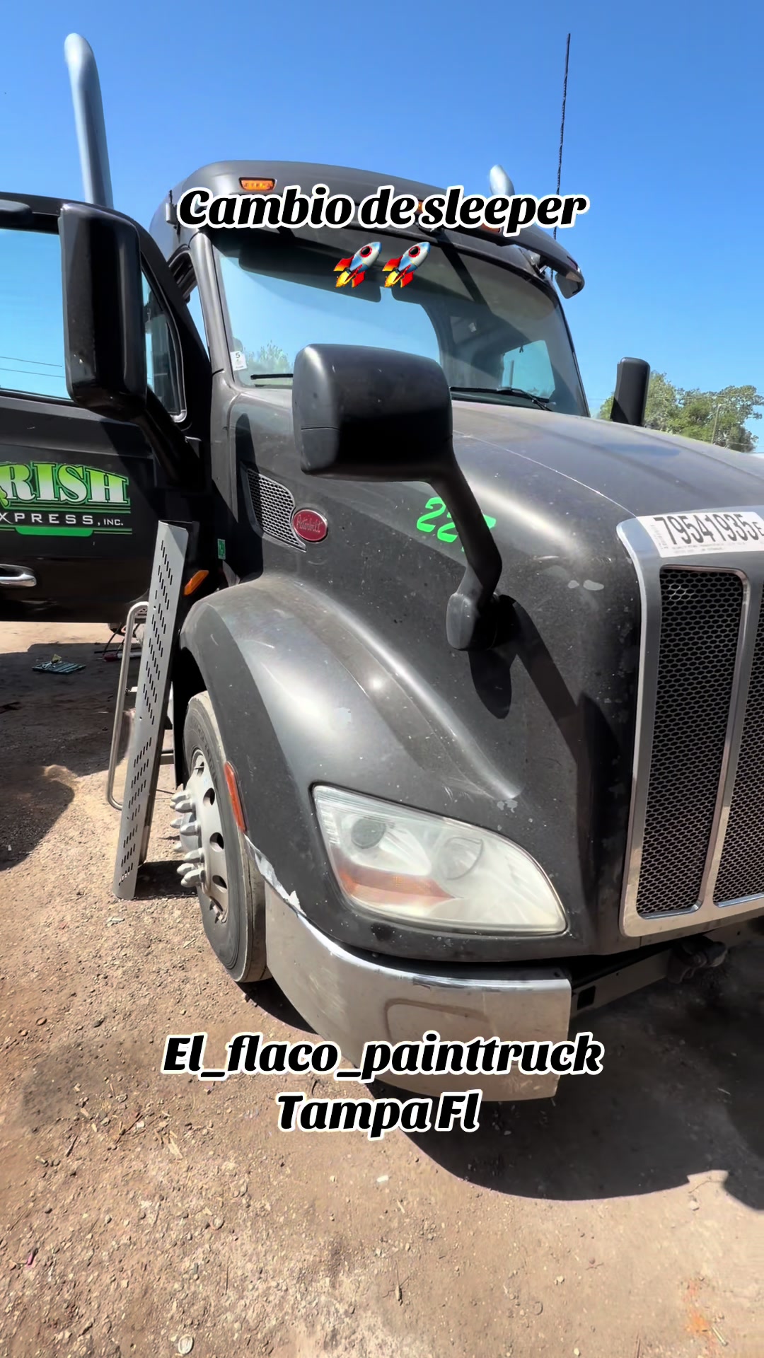 @Customized_Trucks