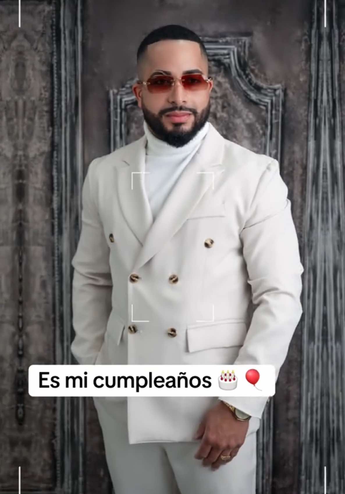 @Ismael Peluchito