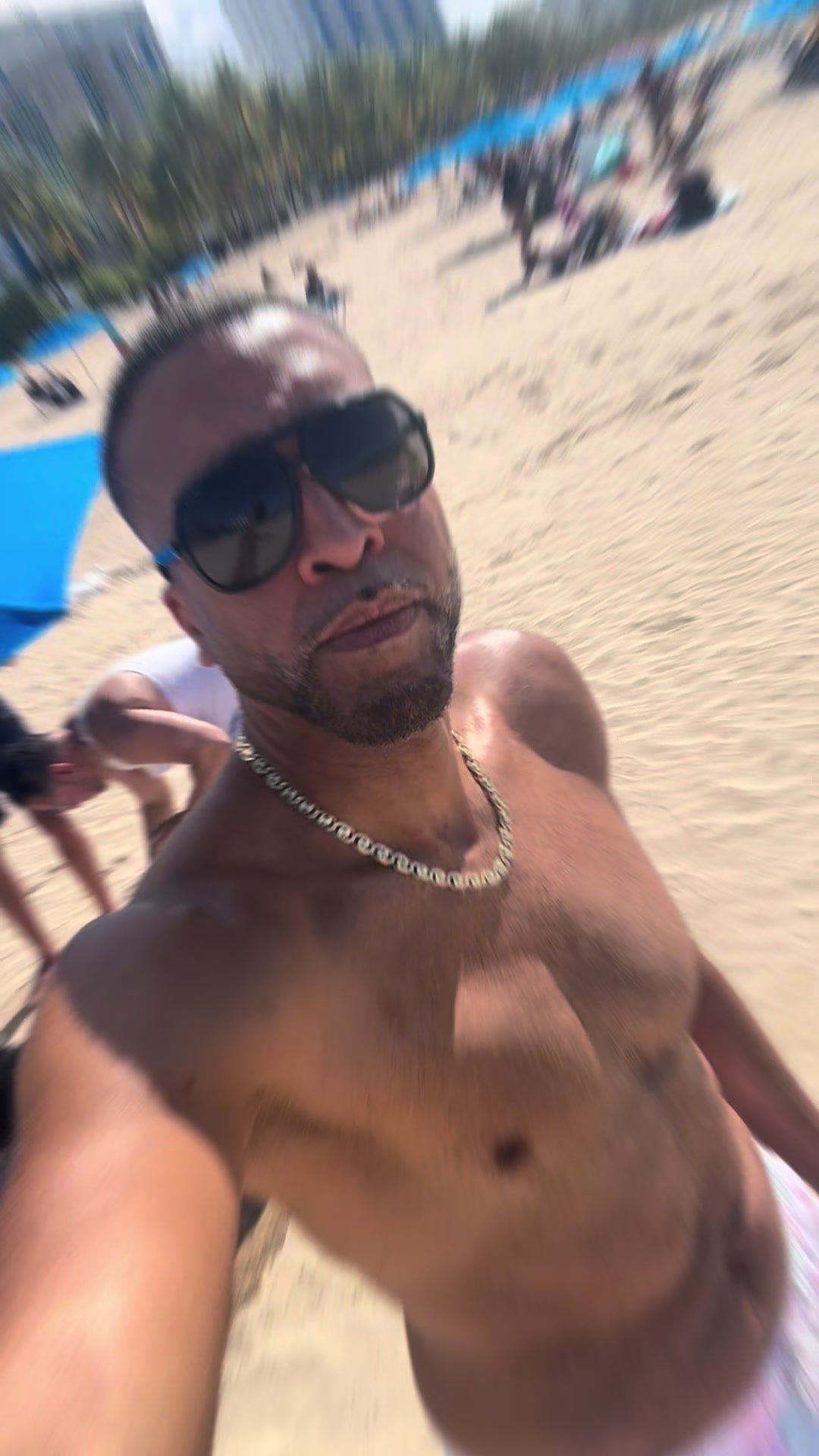 @DReyes34