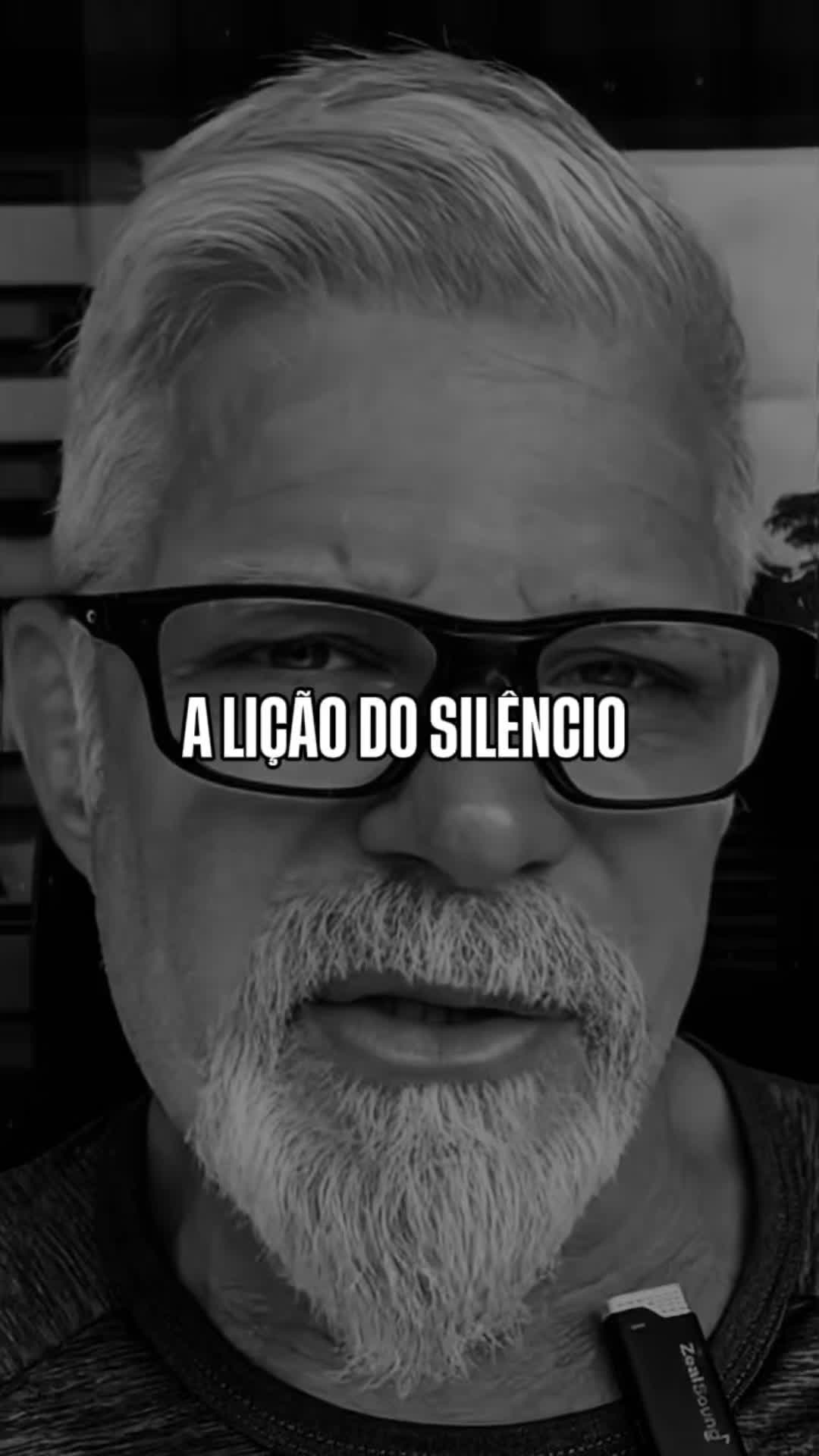 @Rumo à Grandeza - Motivação