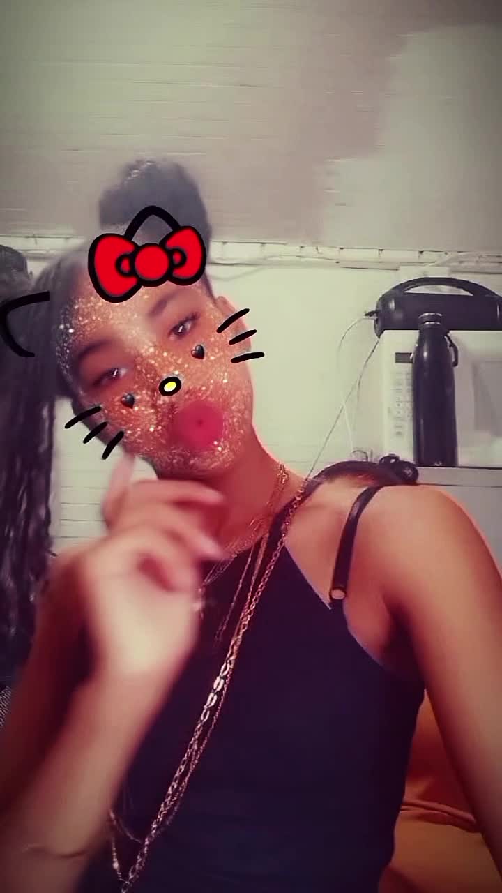 @prettyfacezii