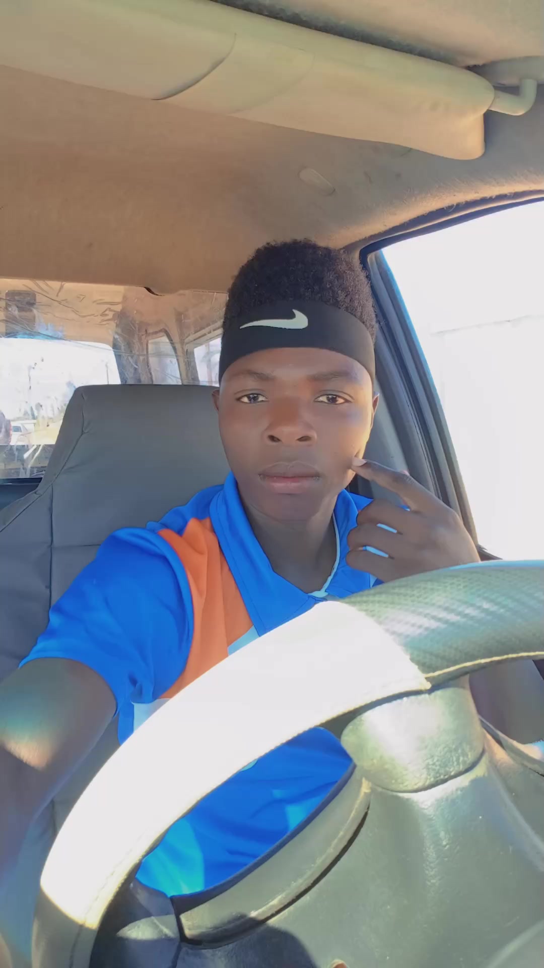 @Nishally🔥🔥#🤬