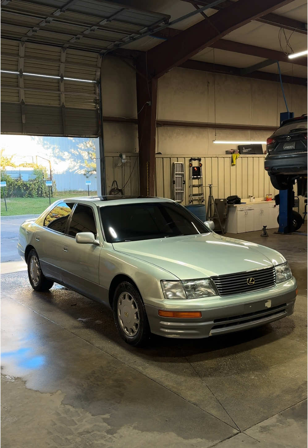 @stance.ls400