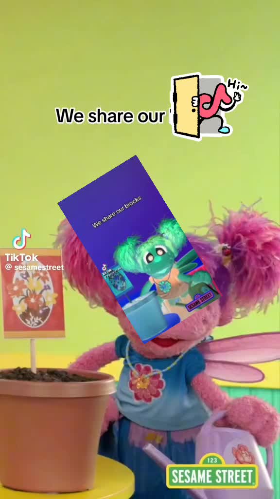 @sht