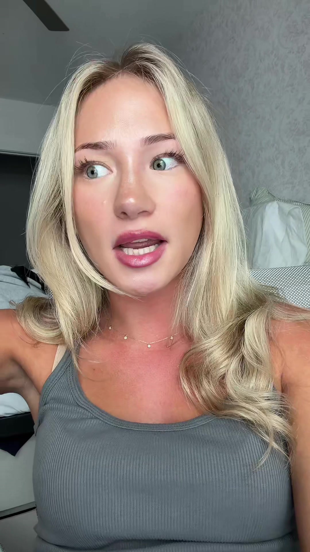 @baileyebass