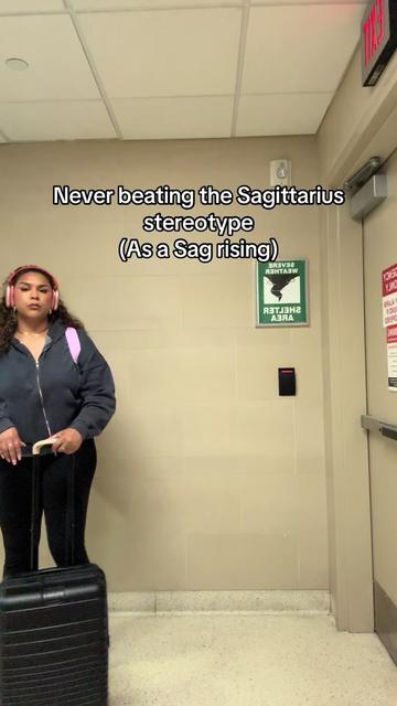 @Ang | Spiritual Life Coach