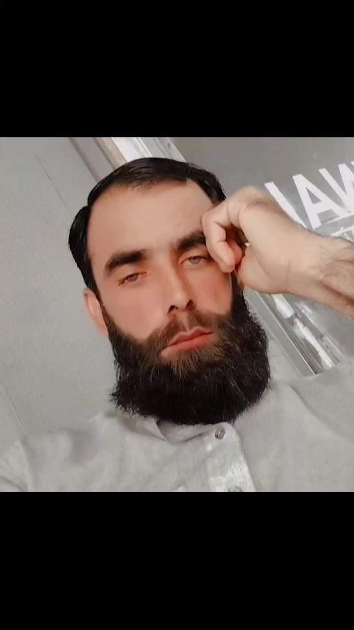 @❤ہائے نِی غُربت٘ 💔