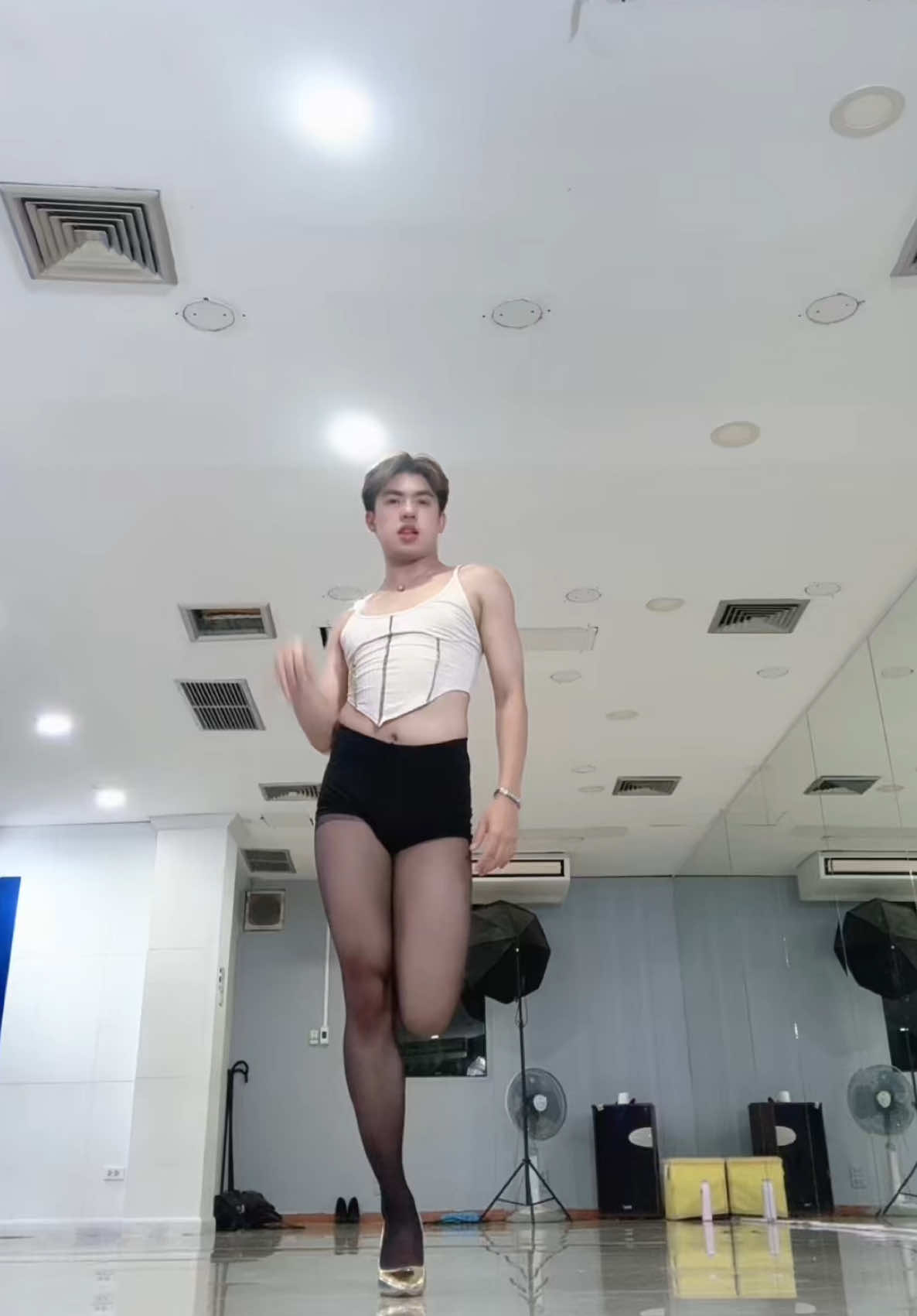 @mnminii(ครูมินิ)