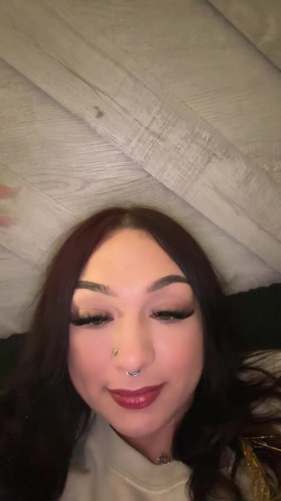 @Victoria Martinez