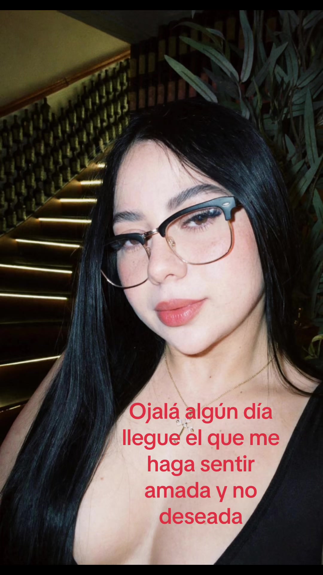 @🐻❄️Paola Carmona
