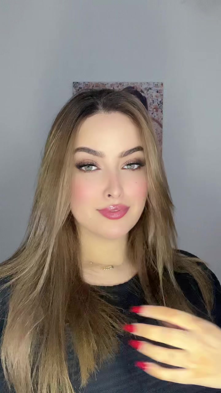 @IMAN_BOuZURi
