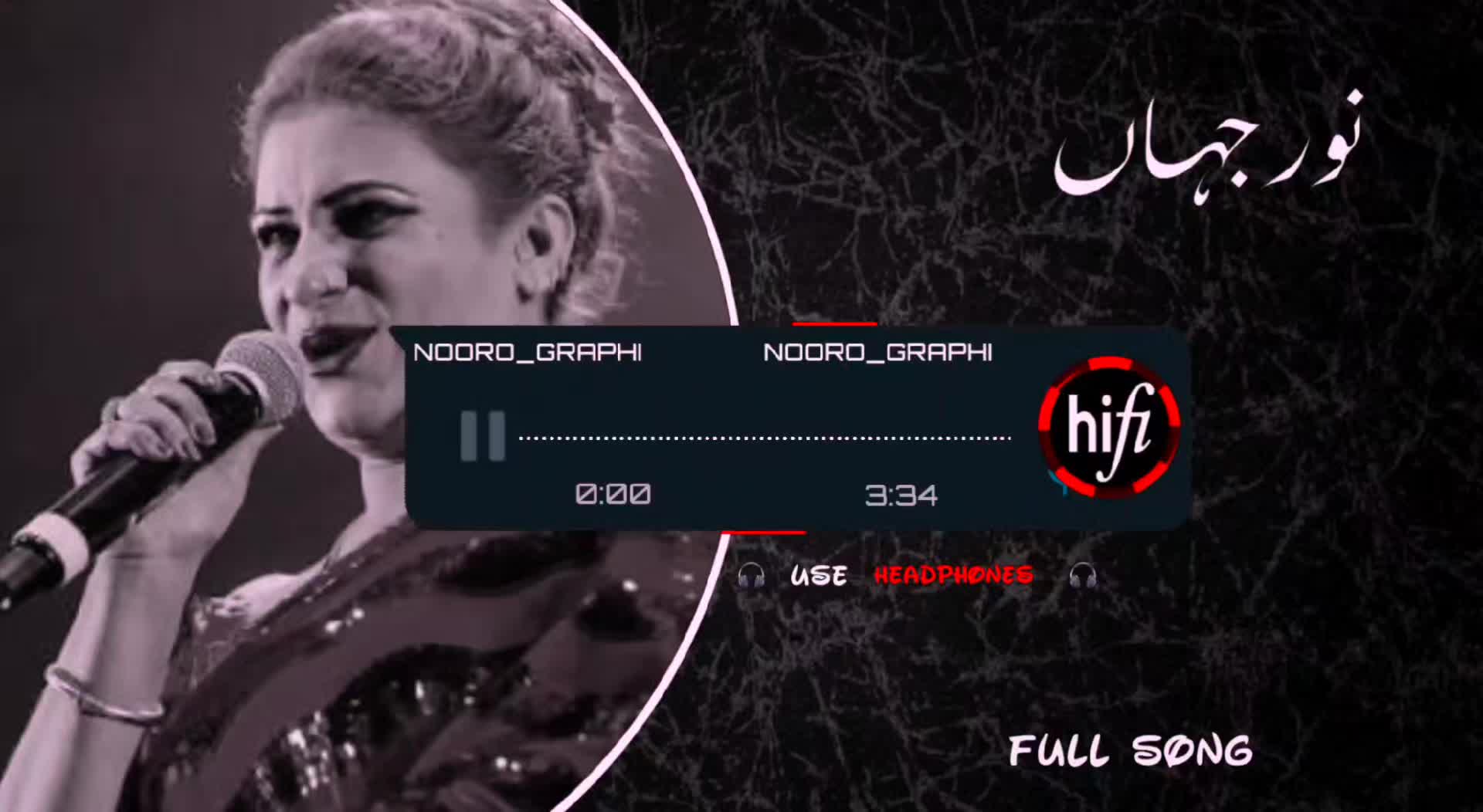 @NOORO_MUSIC