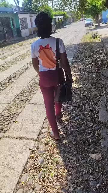 @Fednel93