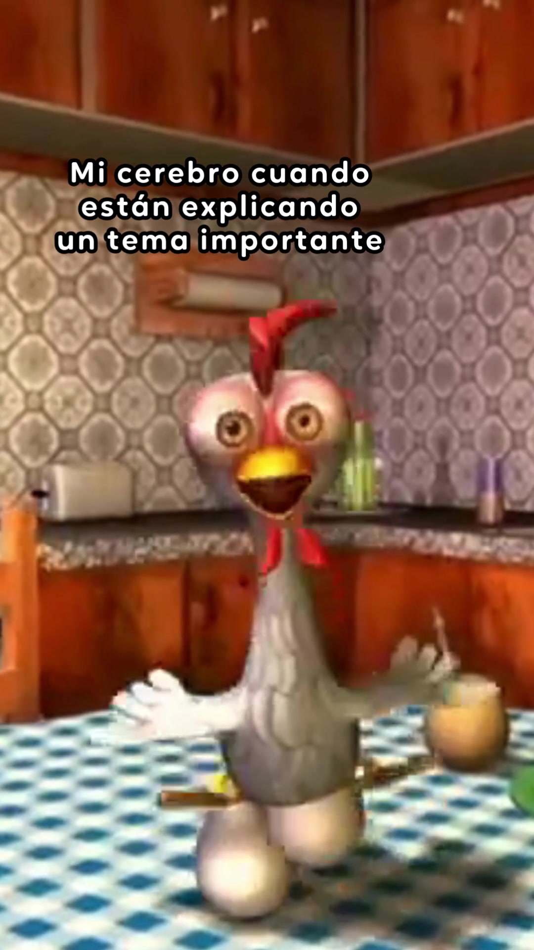 @El Reino Infantil