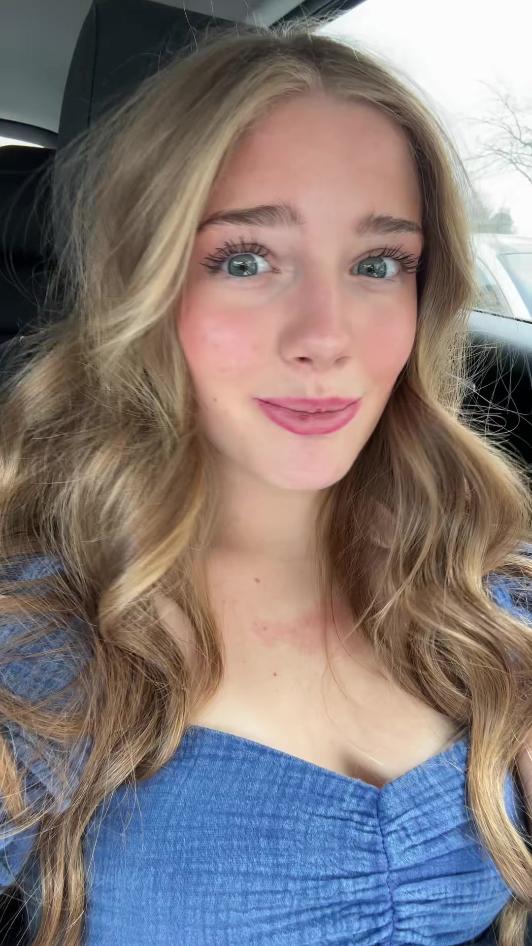 @jacrispy
