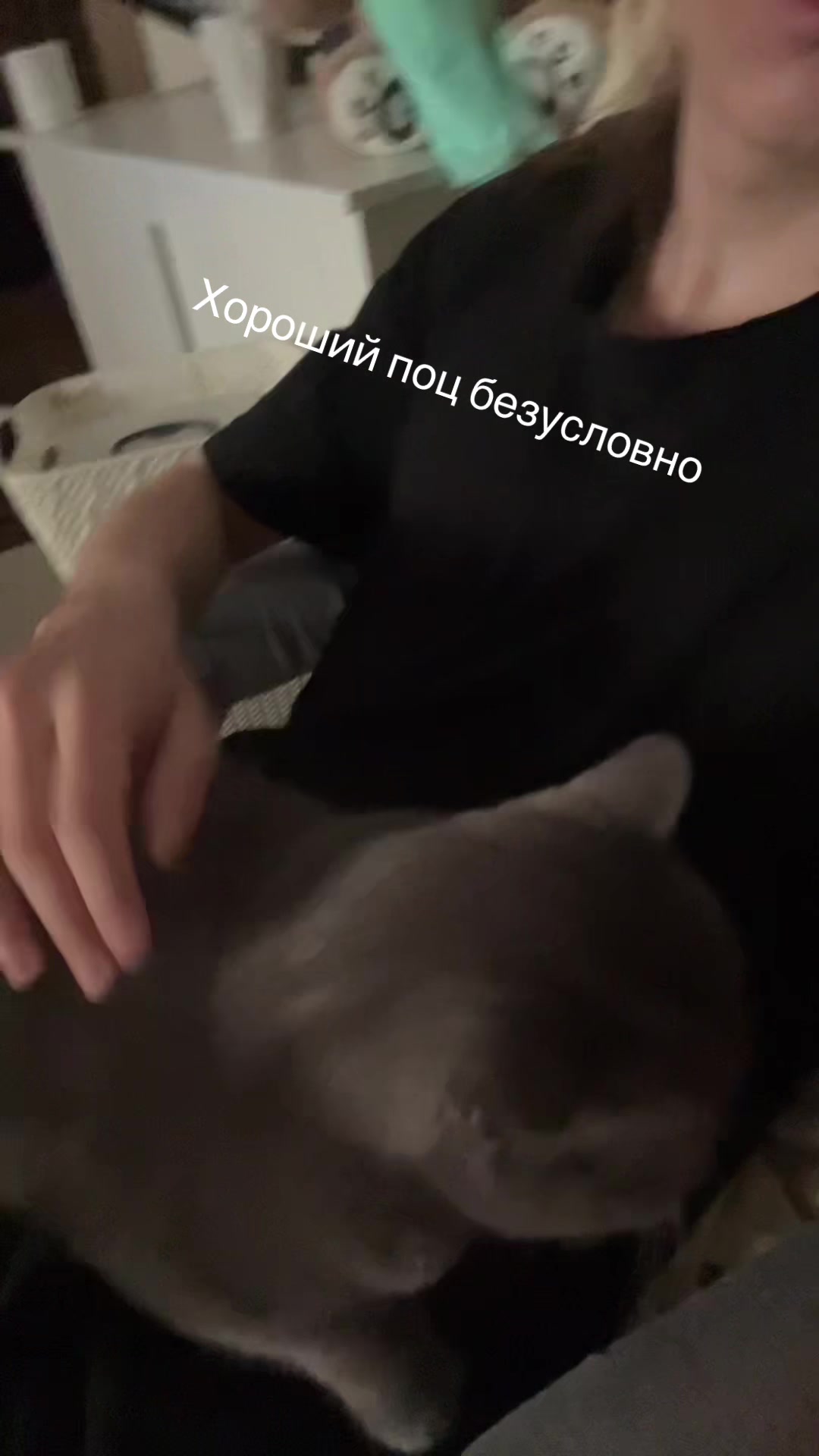 @Jop4ka