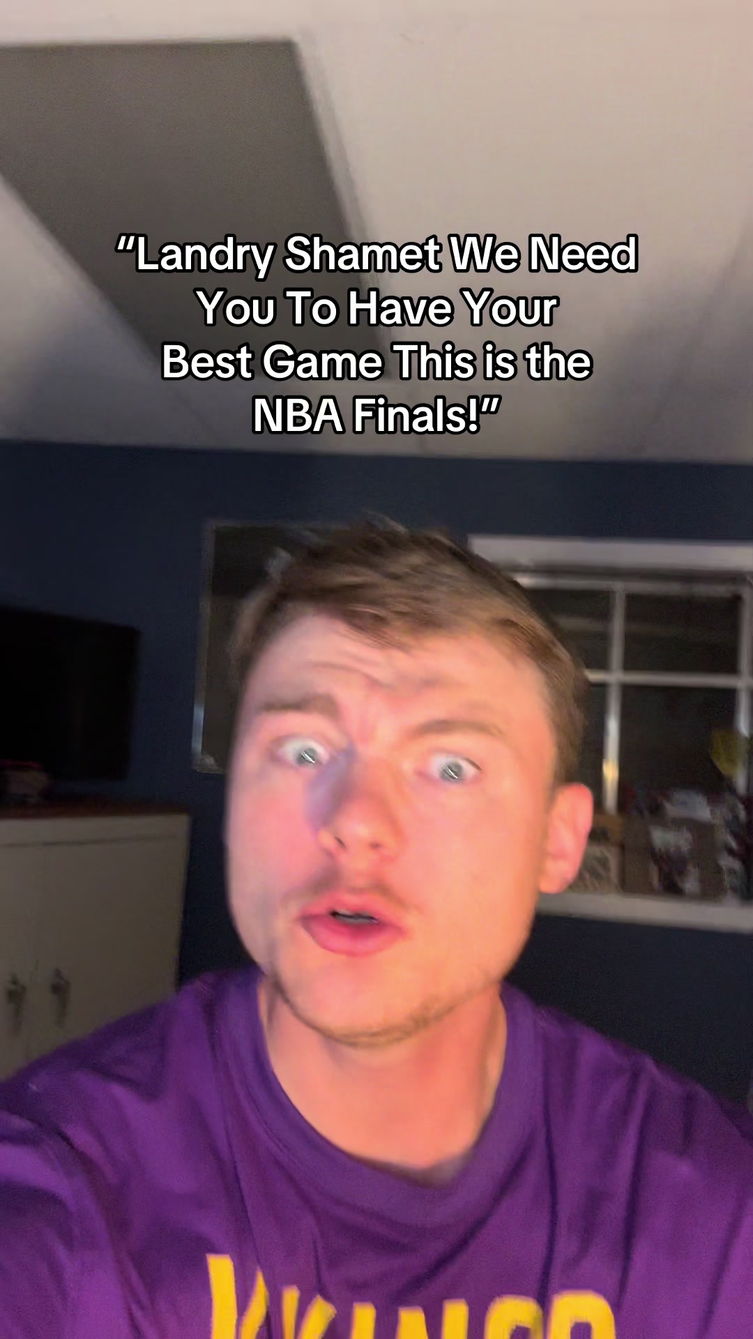 @GilroyBall