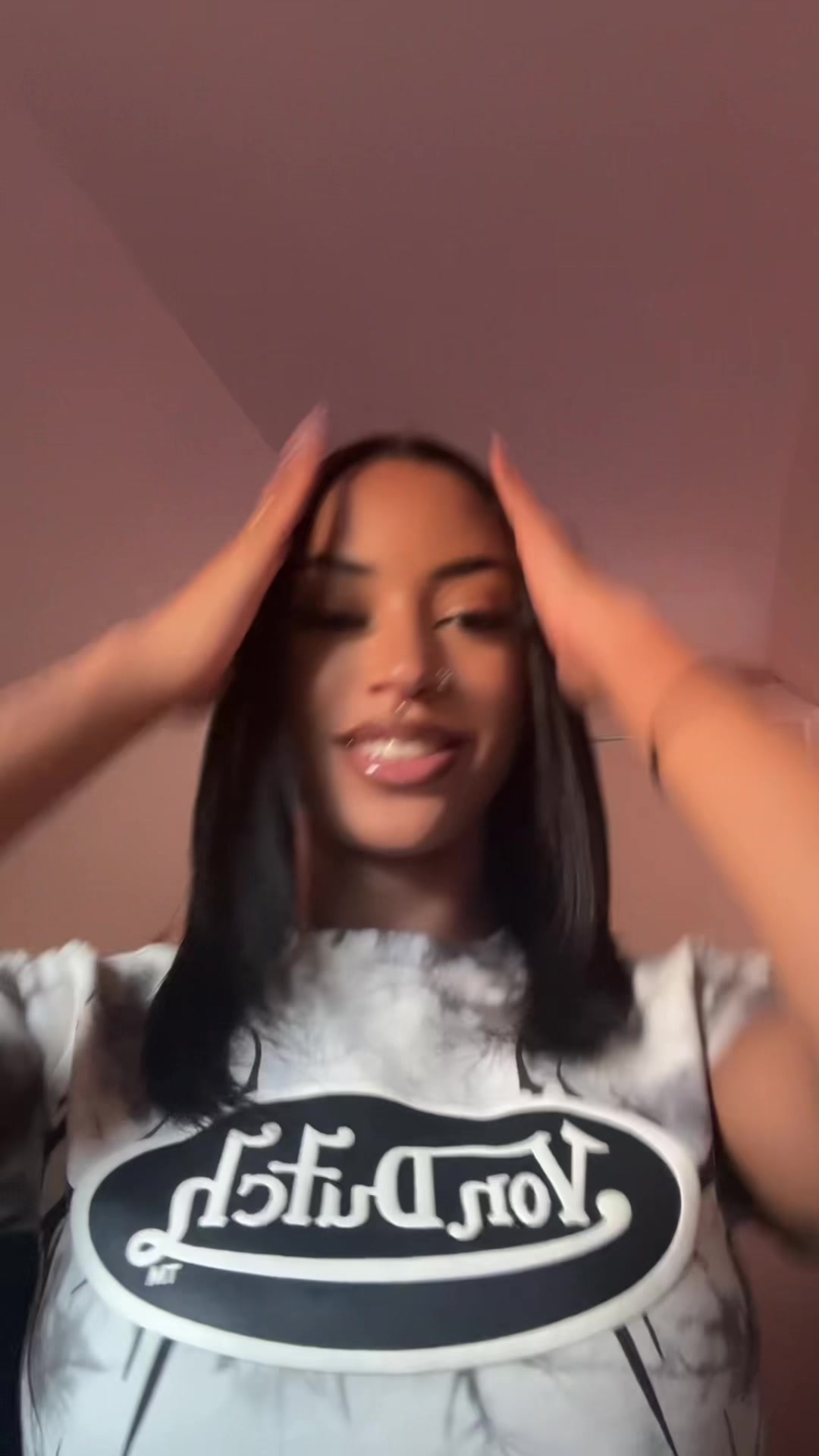 @bri🖤