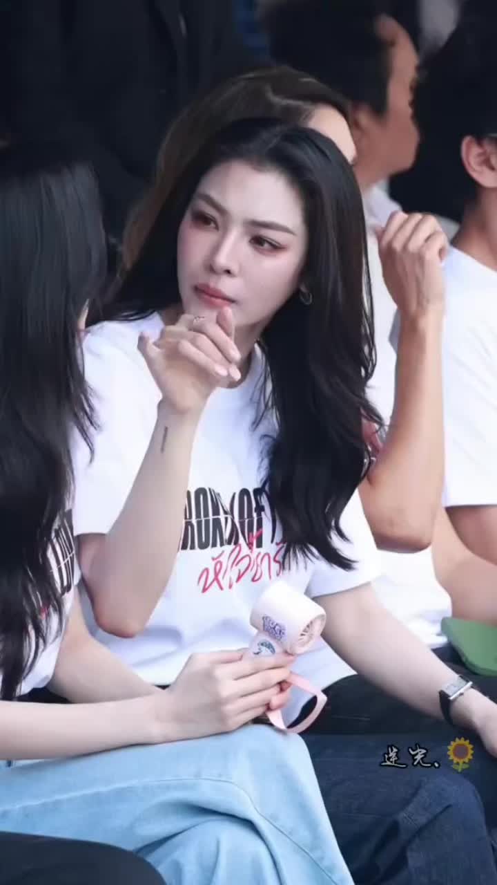 @HiGey