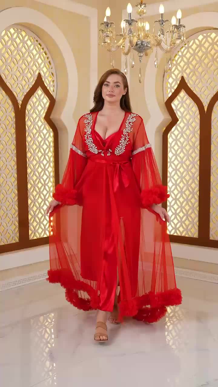 @سليم الجبلي