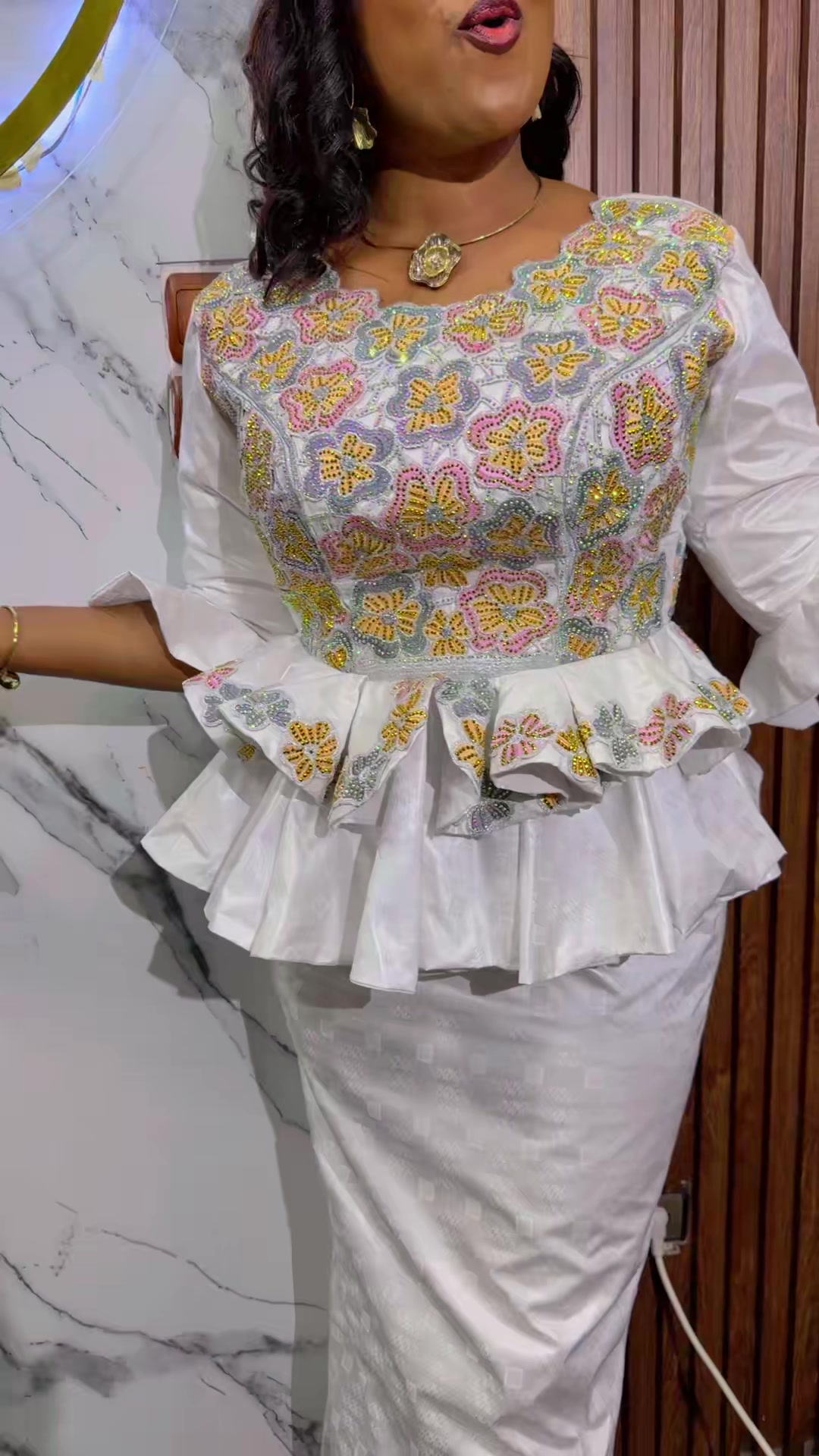 @Fine Couture