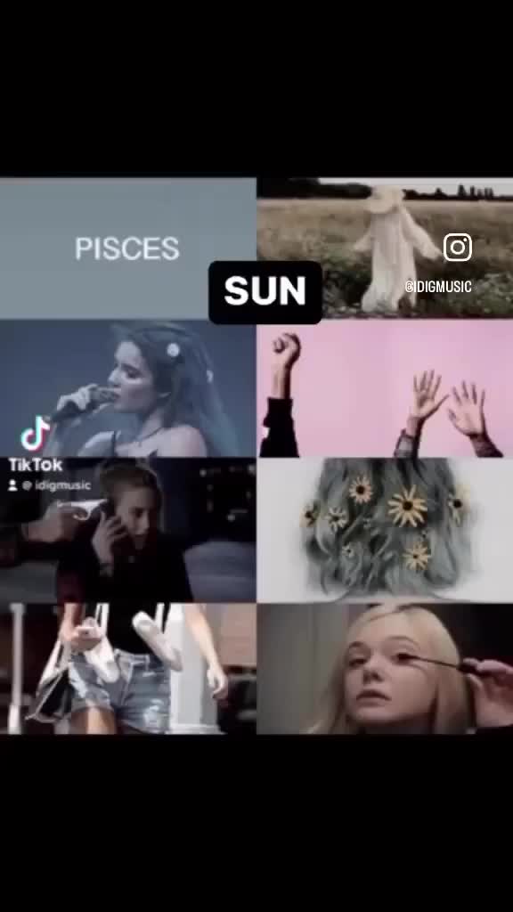 @Stefanie