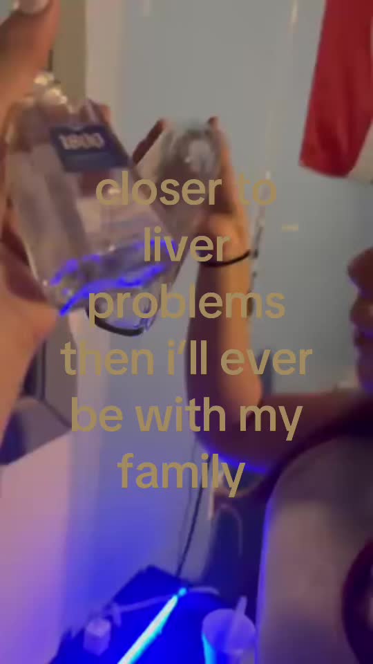 @unknown