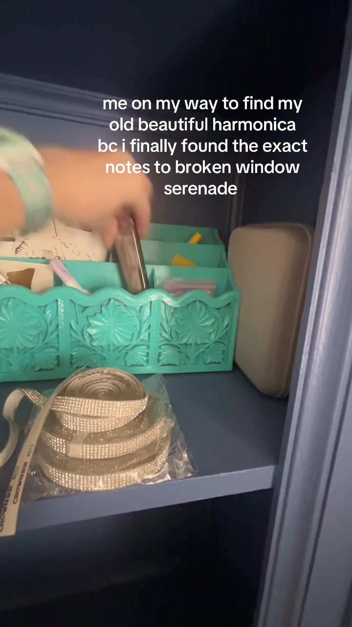 @ℰ𝓁𝒾𝓏𝒶𝒷ℯ𝓉𝒽🪼