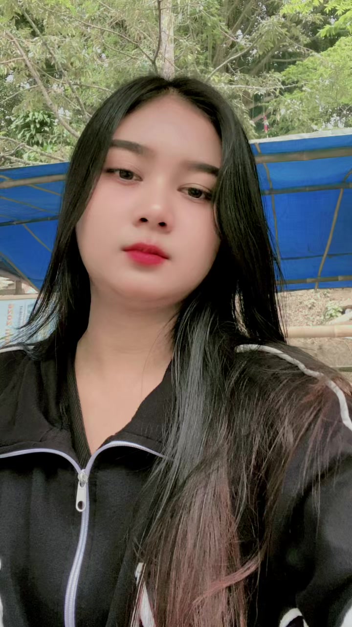 @Jesicaaa🦋