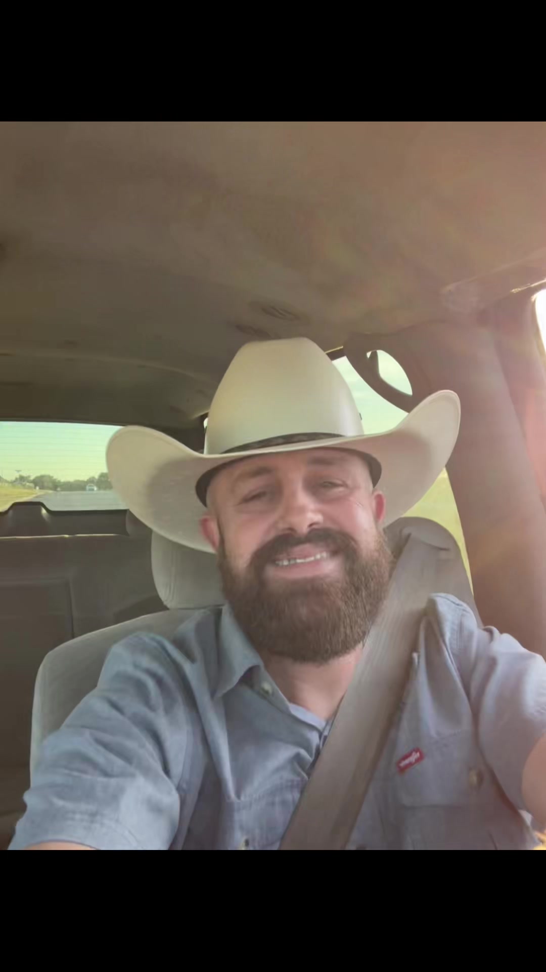 @countryboytx33