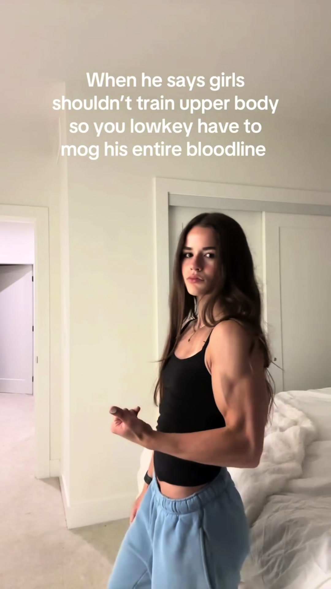 @Primalboi