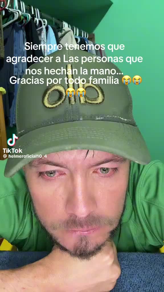 @SANNY 72