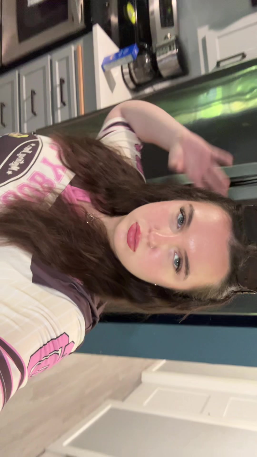 @Jossalyn