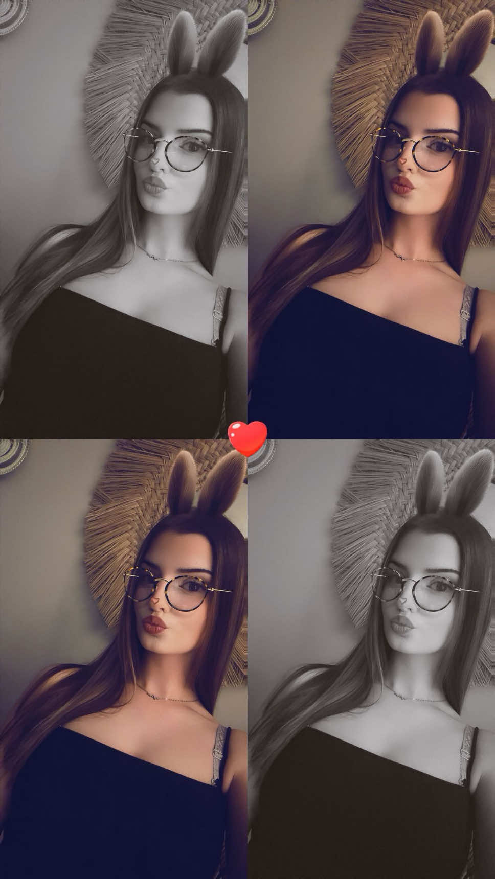 @nikolovskaaa