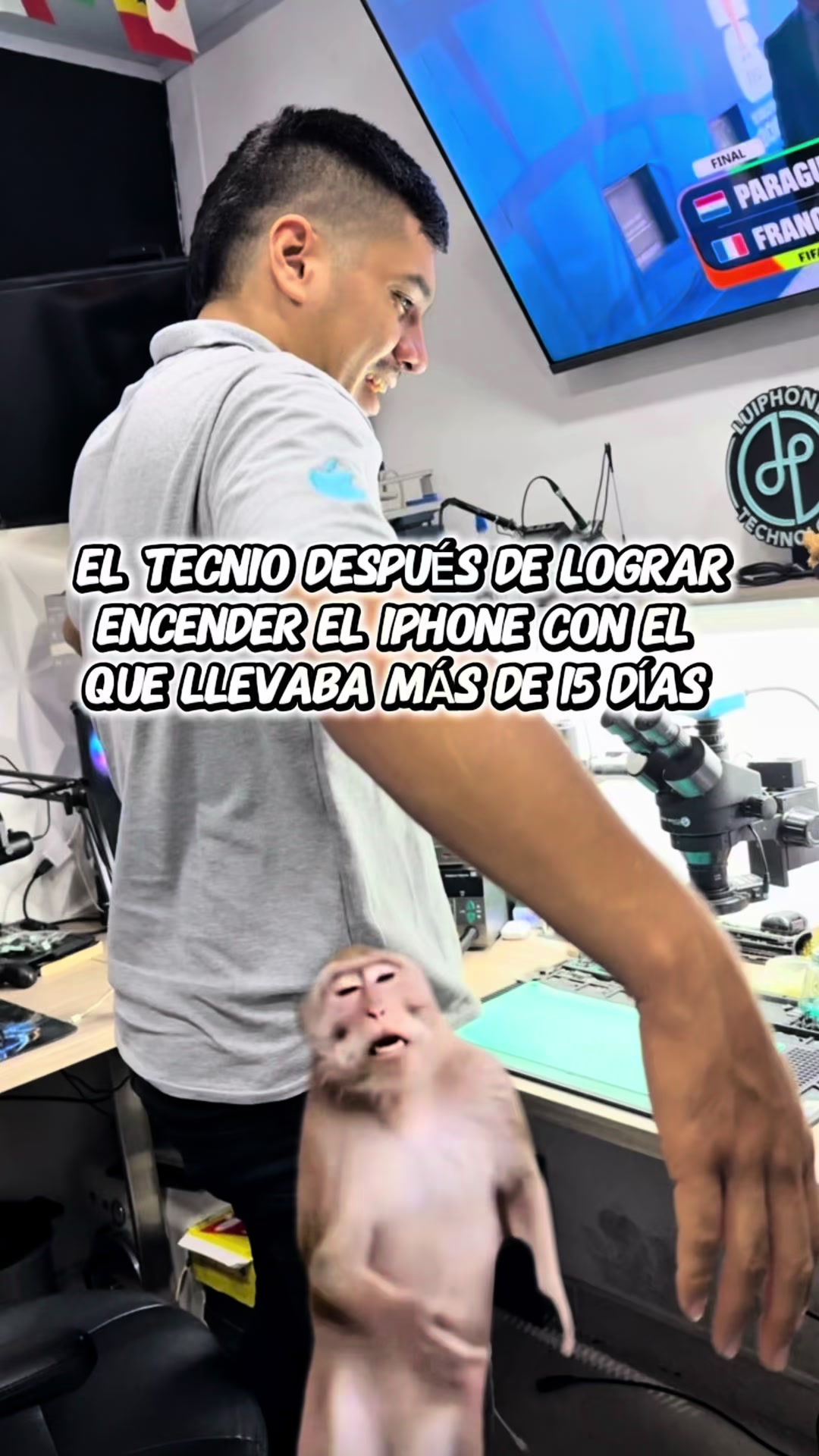 @luiphone_