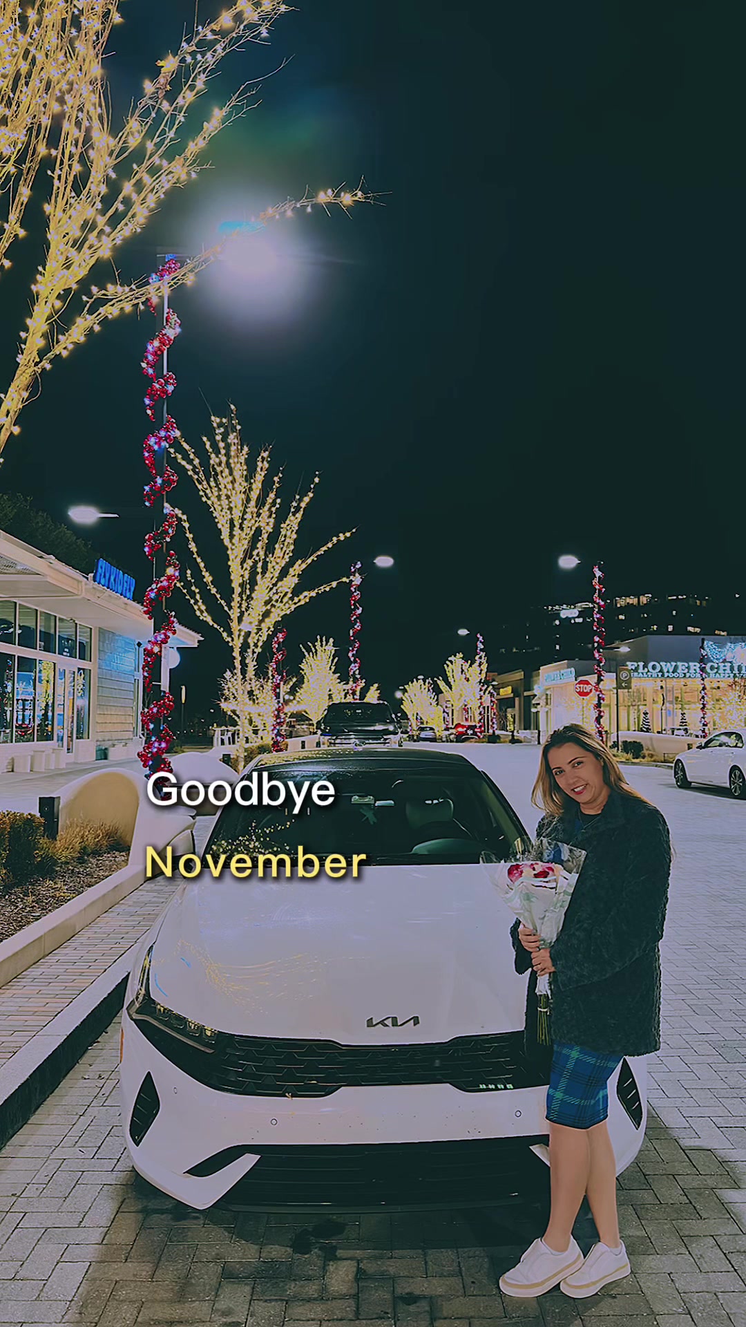 @Luanna Lima