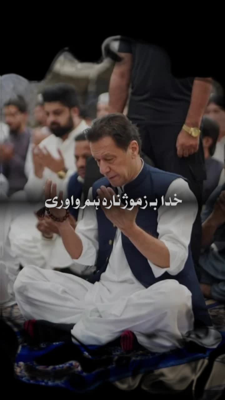 @imran sunzar🖤
