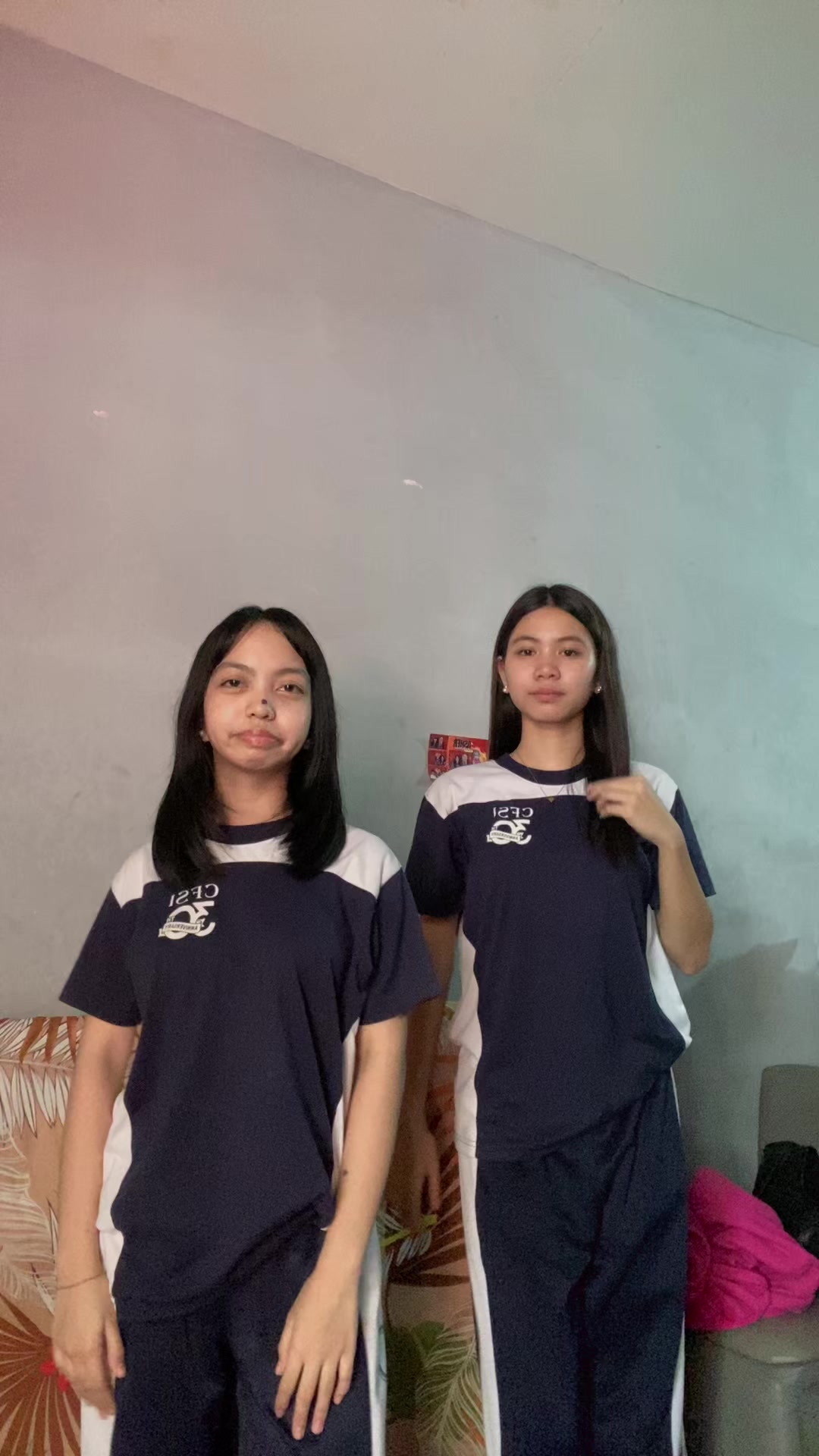 @Shie