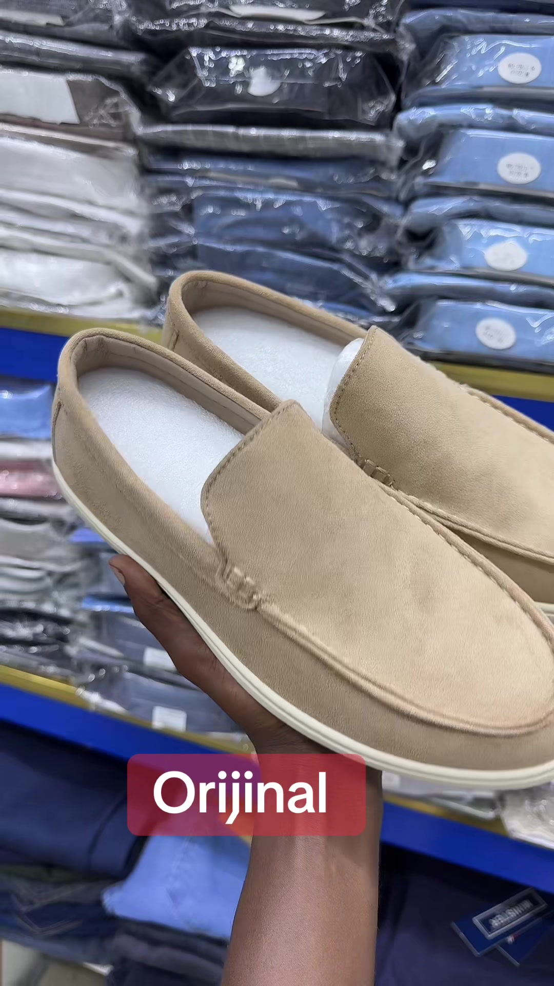 @SOOMALI FASHION