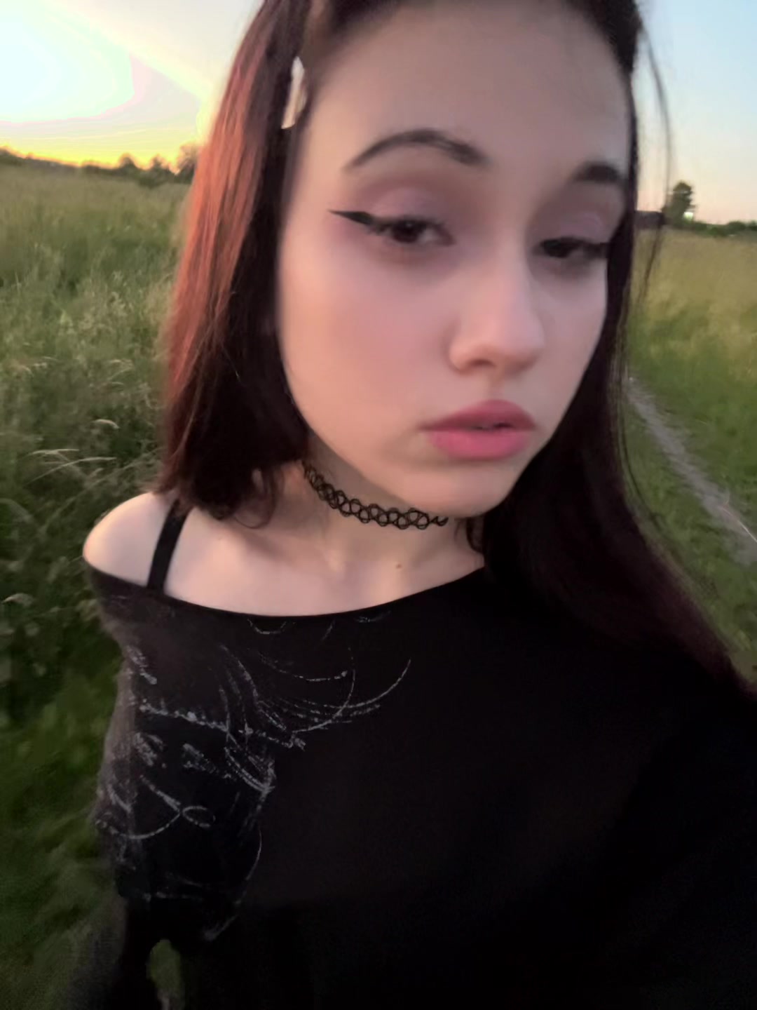 @kittyfloyqwq