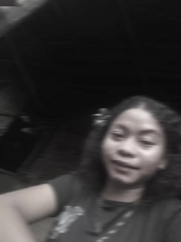 @Kim Ocampo