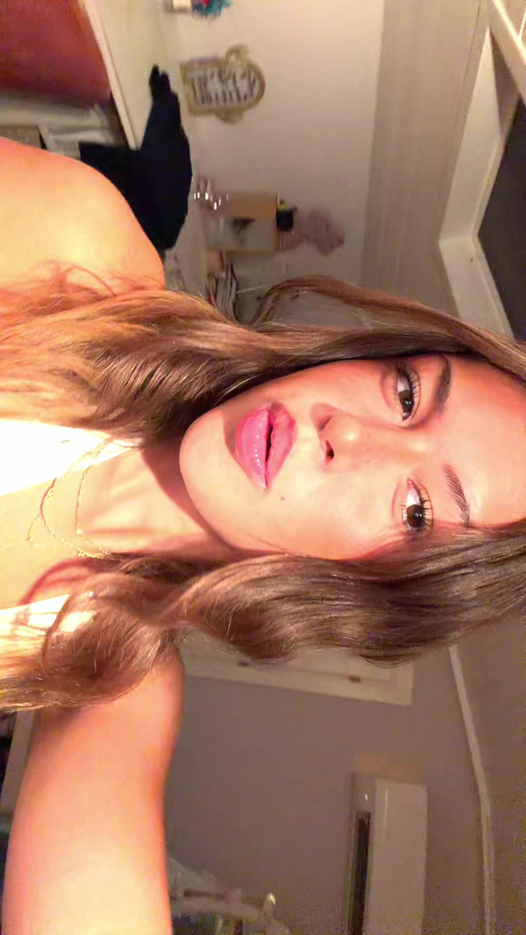 @ℒ𝒶𝓋𝒾𝓃𝒾𝒶⭐️🍸
