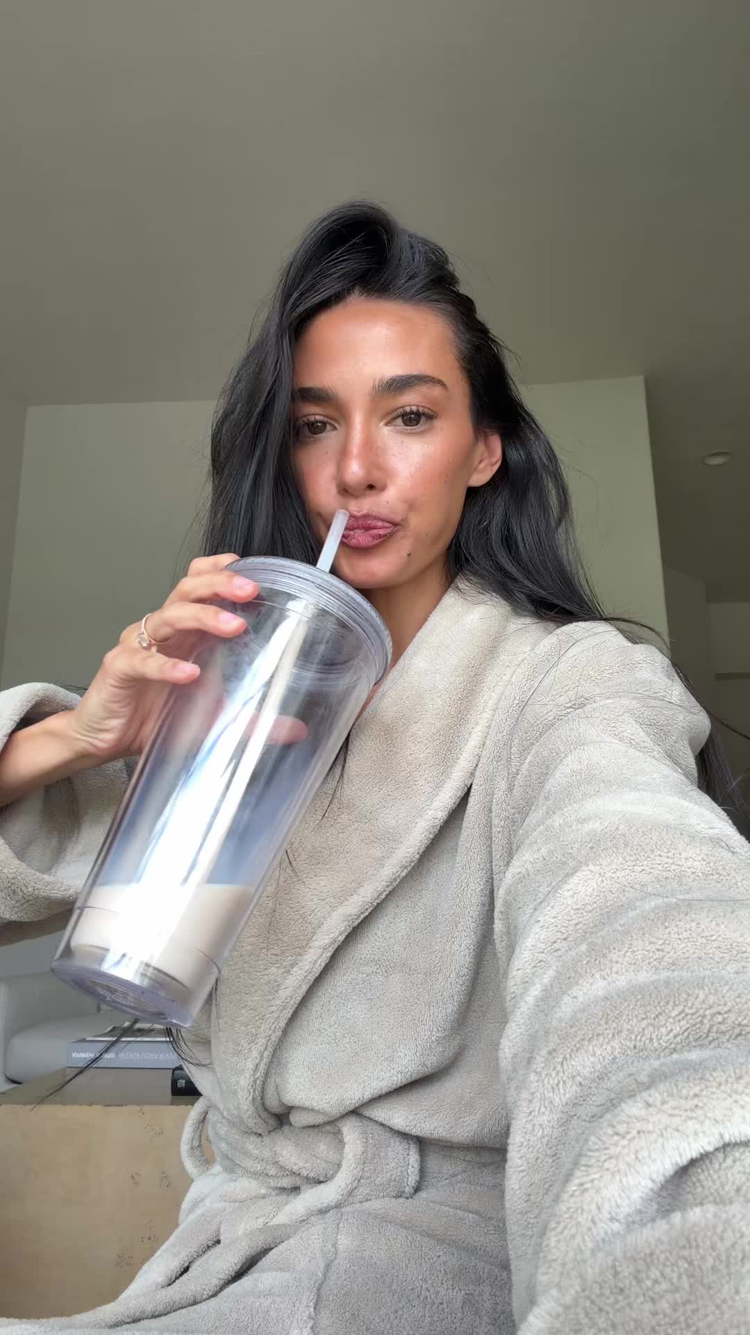@himichellewhite